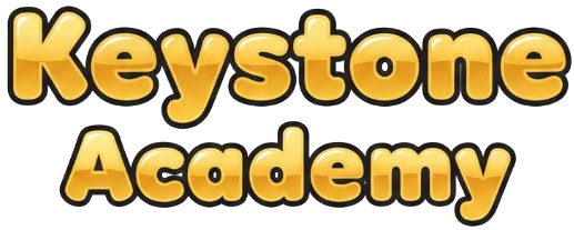 Keystone Academy Logo